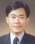대학교수인 김준태의 대표 이미지