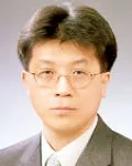 대학교수인 김진선의 대표 이미지