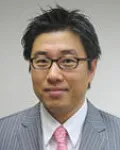 변호사인 이지영의 대표 이미지