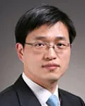 변호사인 장재영의 대표 이미지