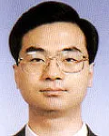 변호사, (전직)판사인 이기영의 대표 이미지