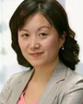 변호사인 장지원의 대표 이미지