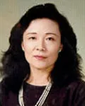 대학교수인 정일영의 대표 이미지