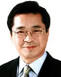 (전직)행정공무원인 김정수의 대표 이미지