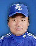 (전직)야구감독, (전직)야구코치인 장효조의 대표 이미지