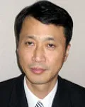 대학교수인 이기영의 대표 이미지