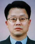 내과의사, 대학교수인 이지현의 대표 이미지