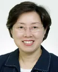 행정공무원인 이원희의 대표 이미지