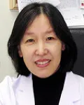 대학교수, 소아과의사인 이현수의 대표 이미지