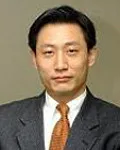 (전직)행정공무원인 박기영의 대표 이미지