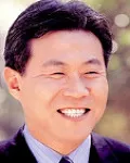 (전직)정당인인 정진우의 대표 이미지