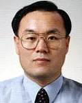 벤처기업인인 김정수의 대표 이미지