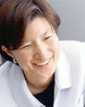 벤처기업인인 이수정의 대표 이미지