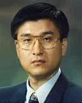 공무원인 이혜민의 대표 이미지