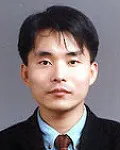 벤처기업인인 박정수의 대표 이미지