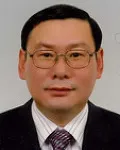 (전직)행정공무원인 조경원의 대표 이미지