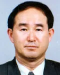출판인, (전직)대학교수인 김민영의 대표 이미지