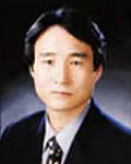 (전직)기초의회의원인 이종근의 대표 이미지