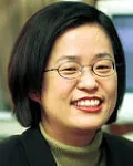 대학교수인 조성욱의 대표 이미지