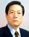 (전직)기초의회의원인 이수정의 대표 이미지