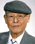 (전직)작곡가인 김성태의 대표 이미지
