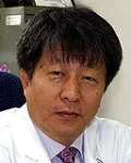 의사인 김선영의 대표 이미지