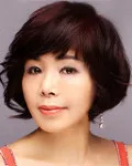 가수인 연서의 대표 이미지