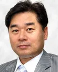 금융인인 김창도의 대표 이미지