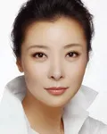 영화배우인 가람의 대표 이미지