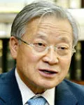 변호사, 정당인, (전직)판사인 이재훈의 대표 이미지