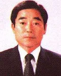 대학교수인 조경욱의 대표 이미지