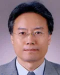 성악가, 대학교수인 이영기의 대표 이미지