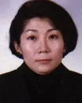 대학교수인 신호영의 대표 이미지