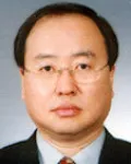연구인인 이재훈의 대표 이미지