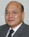 (전직)대학교수인 박성호의 대표 이미지