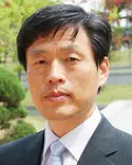 대학교수인 이재훈의 대표 이미지