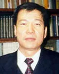 대학교수인 이재훈의 대표 이미지