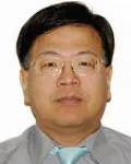 내과의사, 대학교수인 이재훈의 대표 이미지