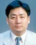 성형외과의사, 대학교수인 김정태의 대표 이미지