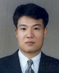 대학교수인 이상호의 대표 이미지