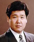 대학교수인 김주영의 대표 이미지