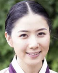 영화배우인 김영임의 대표 이미지