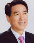 (전직)기초의회의원인 이강석의 대표 이미지