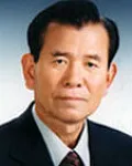 (전직)기초의회의원인 김경주의 대표 이미지