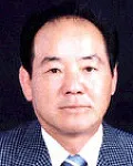 (전직)기초의회의원인 김정희의 대표 이미지