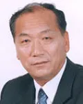 (전직)기초의회의원인 이지영의 대표 이미지