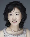 대학교수, 피아노연주가인 박수진의 대표 이미지