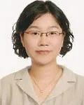 대학교수인 이현수의 대표 이미지