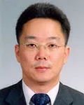 변호사인 김연수의 대표 이미지