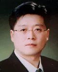 변호사인 최재영의 대표 이미지